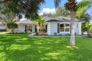 24251 Calusa Blvd, EUSTIS 24251 Calusa Blvd, EUSTIS