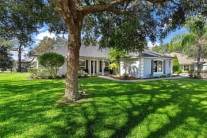 24251 CALUSA BOULEVARD, EUSTIS, FL 32736 - MLS#MFRG5105340