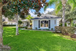 24251 CALUSA BOULEVARD, EUSTIS, FL 32736 - MLS#MFRG5105340