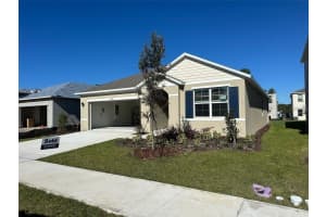 3767 PARAGON LANE, CLERMONT, FL 34714 Sold 02/05/26