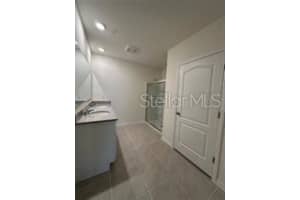 3767 PARAGON LANE, CLERMONT, FL 34714 Sold 02/05/26