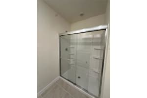 3767 PARAGON LANE, CLERMONT, FL 34714 Sold 02/05/26