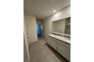 3767 PARAGON LANE, CLERMONT, FL 34714 Sold 02/05/26