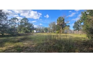 17105 251ST TERRACE, UMATILLA, FL 32784 Sold 03/20/26