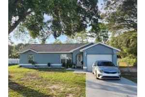 3231 132ND LANE, OCALA, FL 34473 - MLS#MFRG5105343
