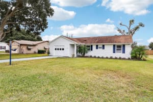 1605 SELKIRK DRIVE, LEESBURG, FL 34788 - MLS#MFRG5105345
