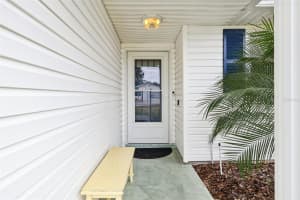 1605 SELKIRK DRIVE, LEESBURG, FL 34788 - MLS#MFRG5105345