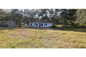 17140 251ST TERRACE, UMATILLA, FL 32784 - MLS#MFRG5105347