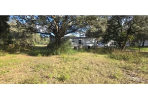 17140 251ST TERRACE, UMATILLA, FL 32784 - MLS#MFRG5105347