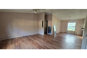 17140 251ST TERRACE, UMATILLA, FL 32784 - MLS#MFRG5105347