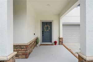 30106 KLADRUBY POINT, MOUNT DORA, FL 32757 - MLS#MFRG5105348