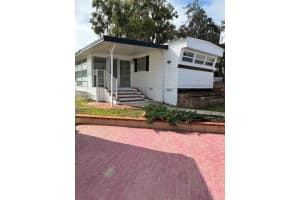 3896 PICCIOLA ROAD, FRUITLAND PARK, FL 34731 - MLS#MFRG5105349