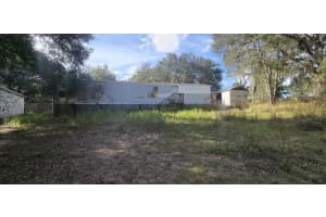 17120 Se 252nd Ave, UMATILLA