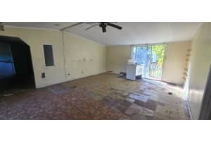 17120 252ND AVENUE, UMATILLA, FL 32784 - MLS#MFRG5105351