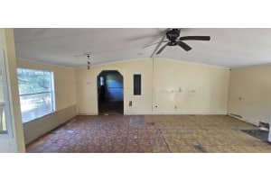 17120 252ND AVENUE, UMATILLA, FL 32784 - MLS#MFRG5105351