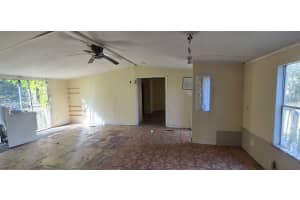 17120 252ND AVENUE, UMATILLA, FL 32784 - MLS#MFRG5105351