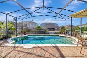 16122 DENHAM COURT, CLERMONT, FL 34711 - MLS#MFRG5105353