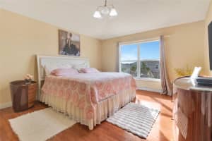 16122 DENHAM COURT, CLERMONT, FL 34711 - MLS#MFRG5105353