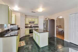 16122 DENHAM COURT, CLERMONT, FL 34711 - MLS#MFRG5105353