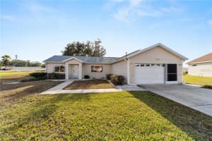 14280 85TH AVENUE, SUMMERFIELD, FL 34491 - MLS#MFRG5105354