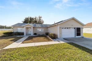 14280 85TH AVENUE, SUMMERFIELD, FL 34491 - MLS#MFRG5105354