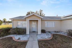 14280 85TH AVENUE, SUMMERFIELD, FL 34491 - MLS#MFRG5105354