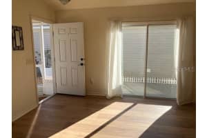 2016 PEACEFUL PLACE, THE VILLAGES, FL 32162 - MLS#MFRG5105356