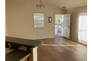 2016 PEACEFUL PLACE, THE VILLAGES, FL 32162 - MLS#MFRG5105356