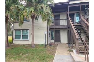 18101 Sandalwood Dr, WILDWOOD