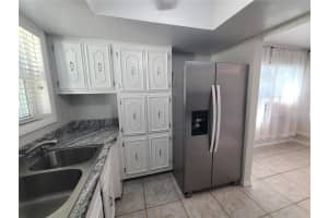 18101 SANDALWOOD DRIVE, WILDWOOD, FL 34785 - MLS#MFRG5105357