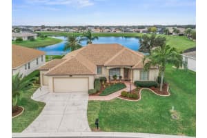 11108 170TH PLACE, SUMMERFIELD, FL 34491 - MLS#MFRG5105358