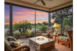 11108 170TH PLACE, SUMMERFIELD, FL 34491 - MLS#MFRG5105358