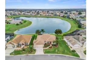 11108 170TH PLACE, SUMMERFIELD, FL 34491 - MLS#MFRG5105358