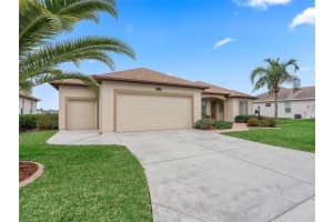 11108 170TH PLACE, SUMMERFIELD, FL 34491 - MLS#MFRG5105358