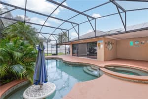 4242 CACTUS LANE, MOUNT DORA, FL 32757 - MLS#MFRG5105359