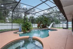 4242 CACTUS LANE, MOUNT DORA, FL 32757 - MLS#MFRG5105359