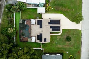 4242 CACTUS LANE, MOUNT DORA, FL 32757 - MLS#MFRG5105359