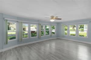 354 IVANHOE CIRCLE, LADY LAKE, FL 32159 - MLS#MFRG5105361