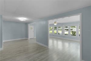 354 IVANHOE CIRCLE, LADY LAKE, FL 32159 - MLS#MFRG5105361