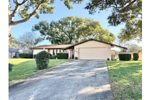 33312 COVENTRY DRIVE, LEESBURG, FL 34788 - MLS#MFRG5105362