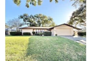 33312 COVENTRY DRIVE, LEESBURG, FL 34788 - MLS#MFRG5105362