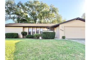 33312 COVENTRY DRIVE, LEESBURG, FL 34788 - MLS#MFRG5105362