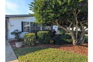 3013 RAINBOW ROAD, TAVARES, FL 32778 - MLS#MFRG5105363