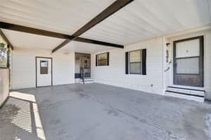 3013 RAINBOW ROAD, TAVARES, FL 32778 - MLS#MFRG5105363