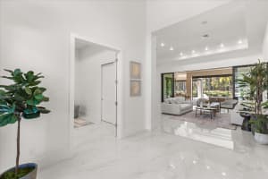 15600 PENDIO DRIVE, BELLA COLLINA, FL 34756 - MLS#MFRG5105365