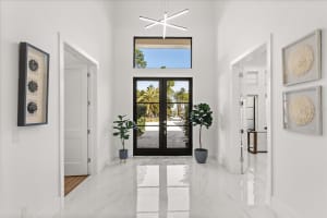 15600 PENDIO DRIVE, BELLA COLLINA, FL 34756 - MLS#MFRG5105365