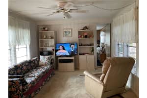 9564 162ND PLACE, SUMMERFIELD, FL 34491 - MLS#MFRG5105366