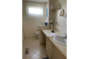 9564 162ND PLACE, SUMMERFIELD, FL 34491 - MLS#MFRG5105366