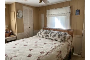 9564 162ND PLACE, SUMMERFIELD, FL 34491 - MLS#MFRG5105366