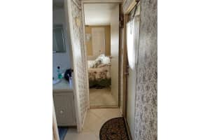 9564 162ND PLACE, SUMMERFIELD, FL 34491 - MLS#MFRG5105366